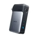 Anker 733 GaN Prime PowerCore 65W Power Bank | EStore
